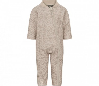 Thermo Suit - Leaf, 001