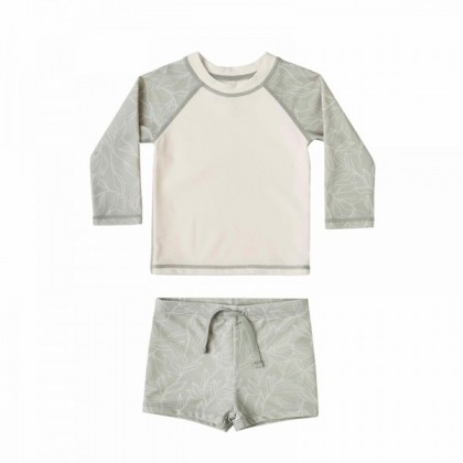 Boy Swimwear, Boy swimwear