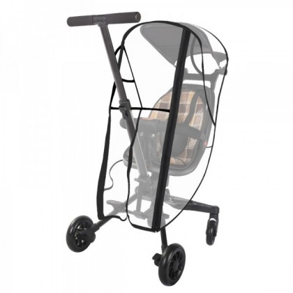 Universal Storm Cover For Baby Stroller, Universal storm cover for baby carriage
