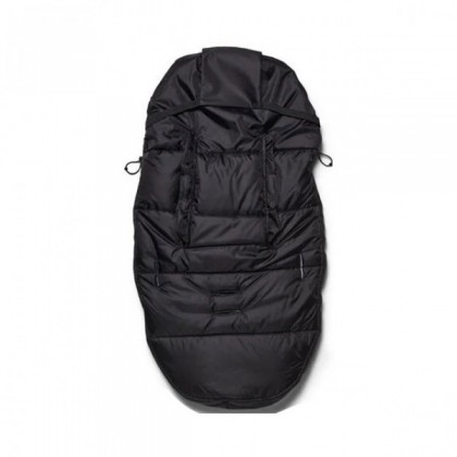 Baby Sleeping Bag, Baby Sleeping Bag
