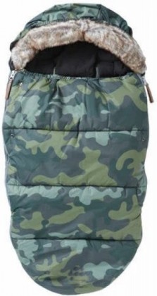 Baby Sleeping Bag, Baby Sleeping Bag