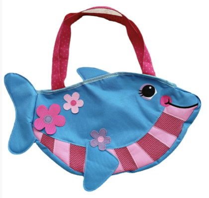 Cute 3D handbag, Cute 3D handbag