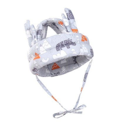Helmet animal printed, Helmet animal printed