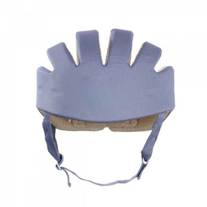 Head Protection Cap, Head Protection Cap