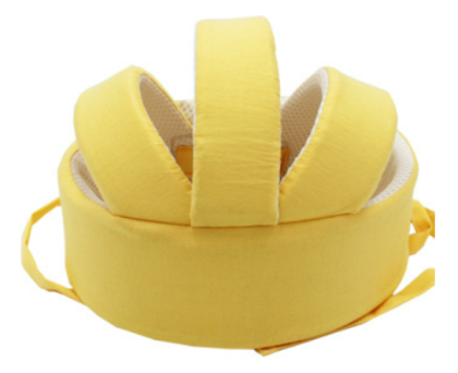 Baby protective hat, Baby protective hat