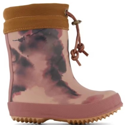 Kids Rain Shoes, Kids Rain Shoes