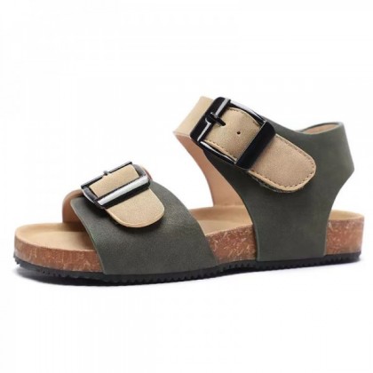 Children Summer Casual  Sandal Shoes, children summer casual  sandal shoes